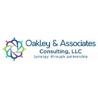 Oakley & Associates Consulting, LLC image 3